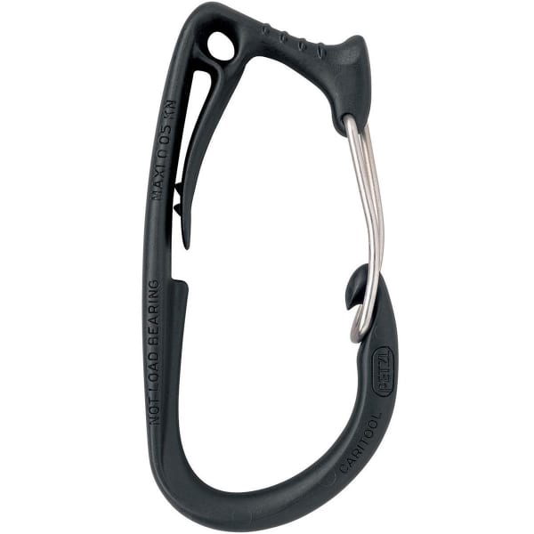 Broche à glace PETZL CARITOOL