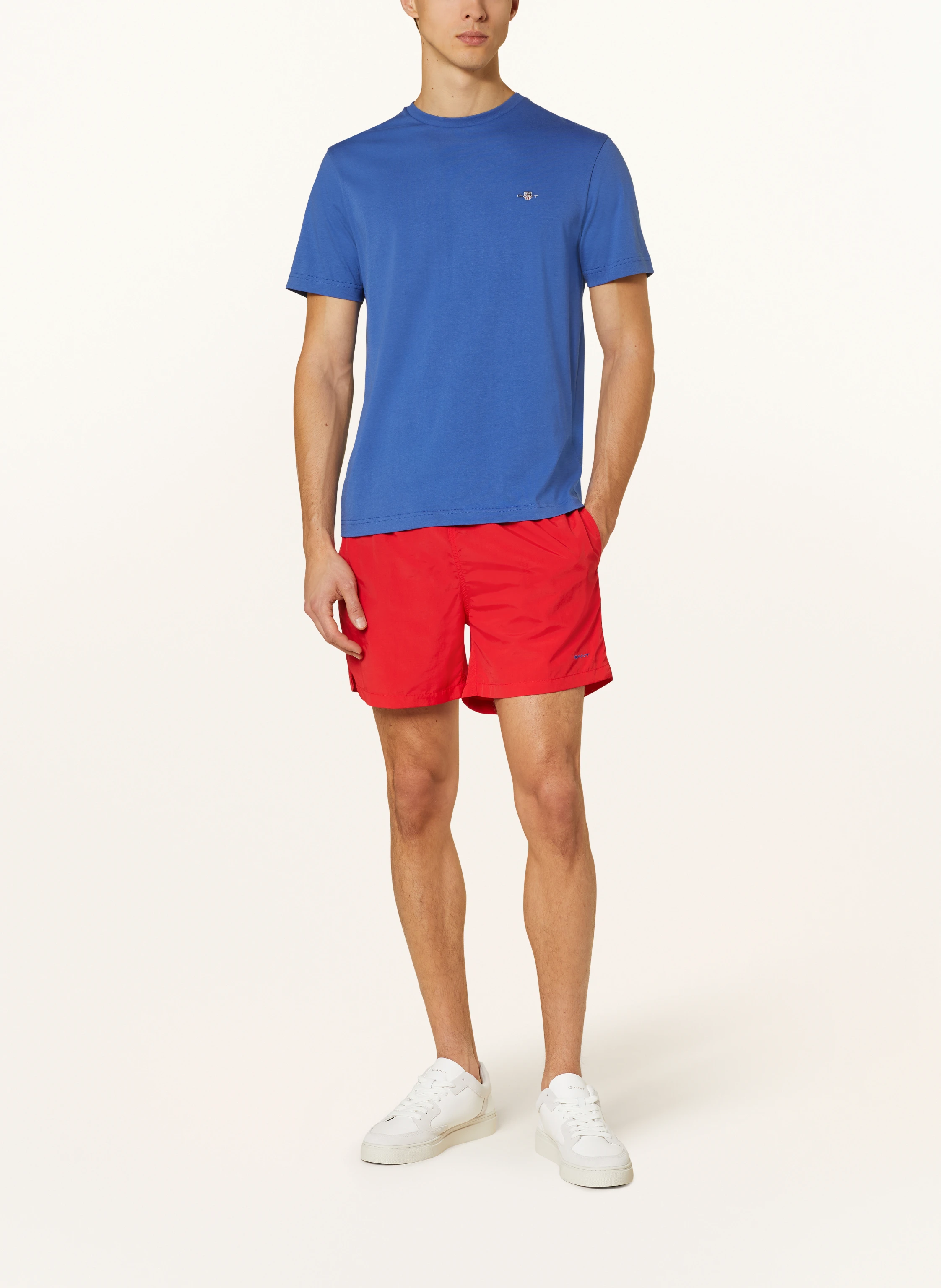 GANT T-Shirt