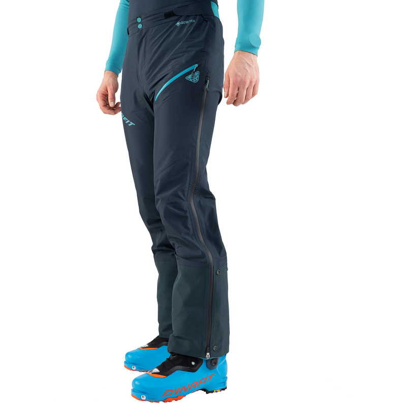 Dynafit Herren TLT GTX Hose