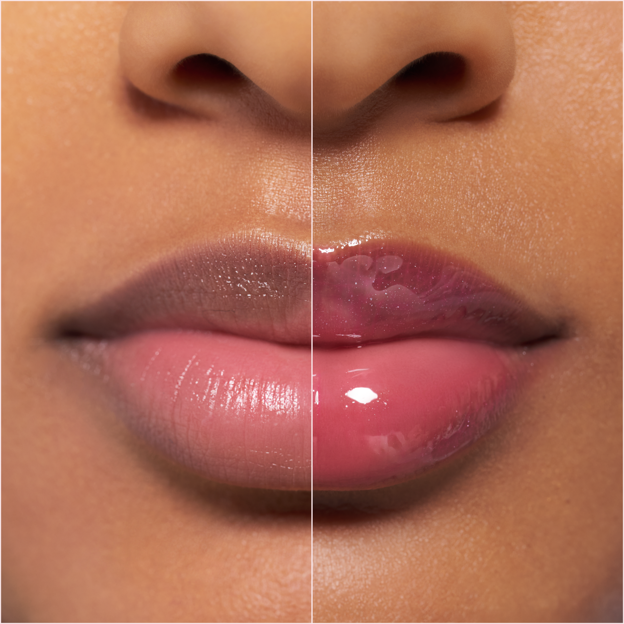 extreme shine volume lipgloss