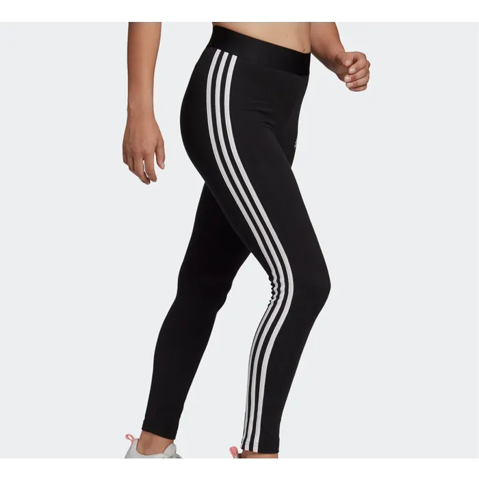 Adidas 3-stripes Legging Dames