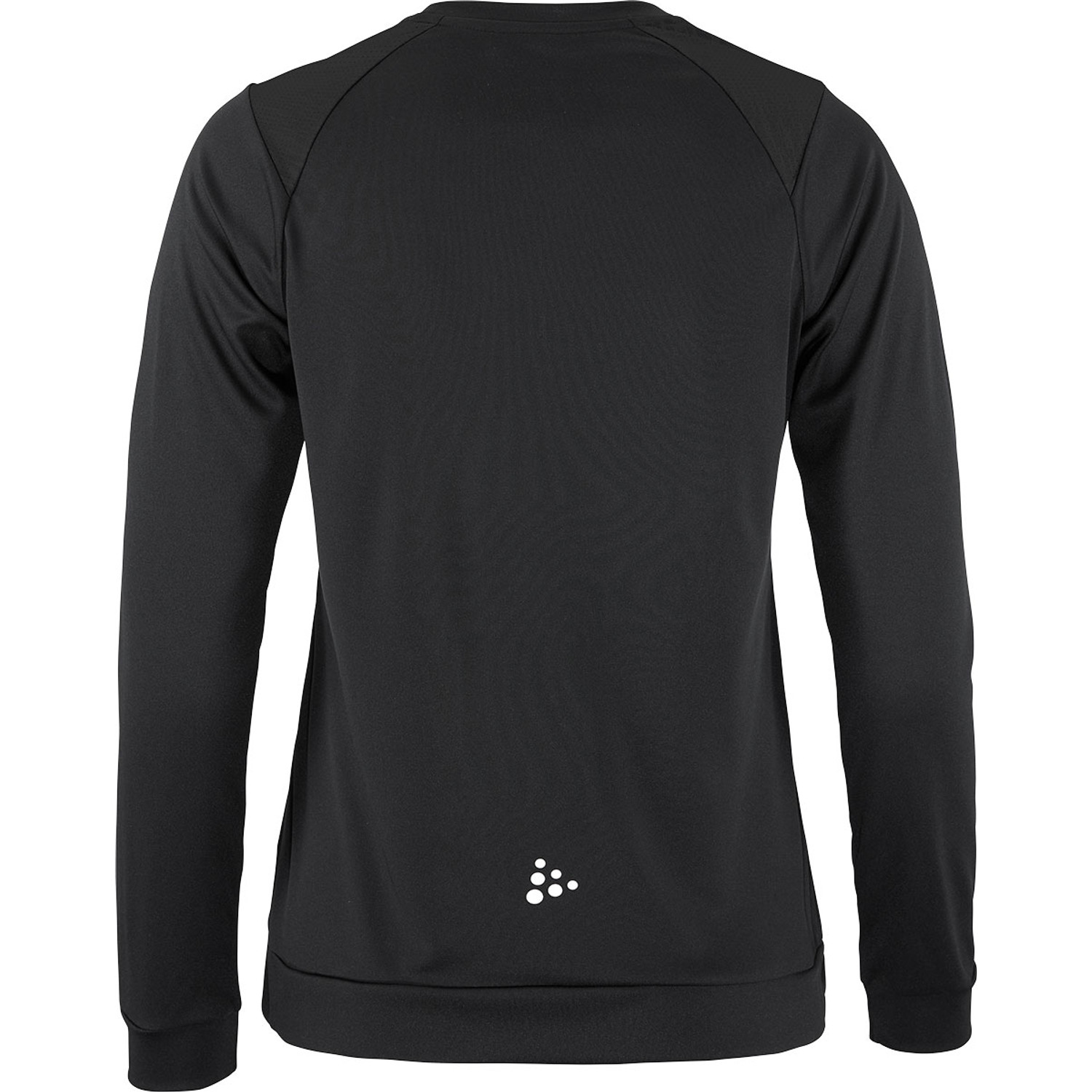 Craft Rush 2.0 Longsleeve T-Shirt Dames