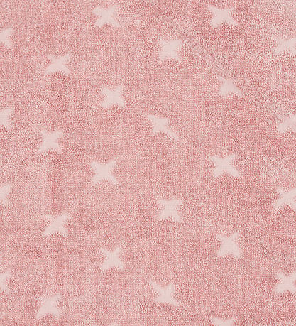 Müsli Handtuch - 50x65 - Rose Sugar