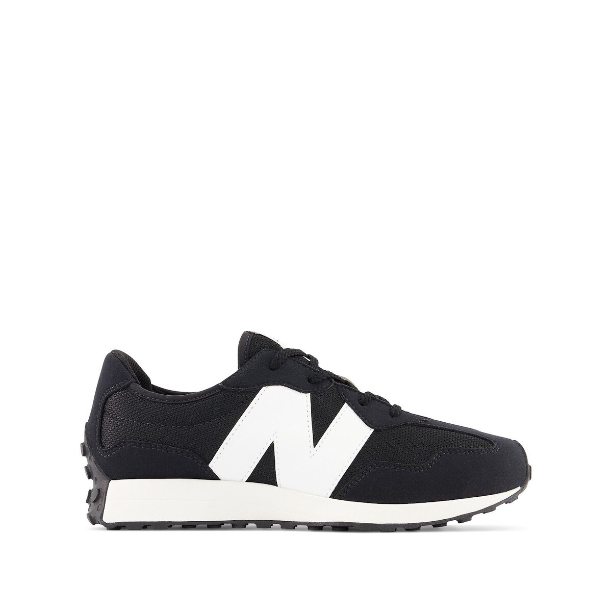 Tênis NEW BALANCE GS327