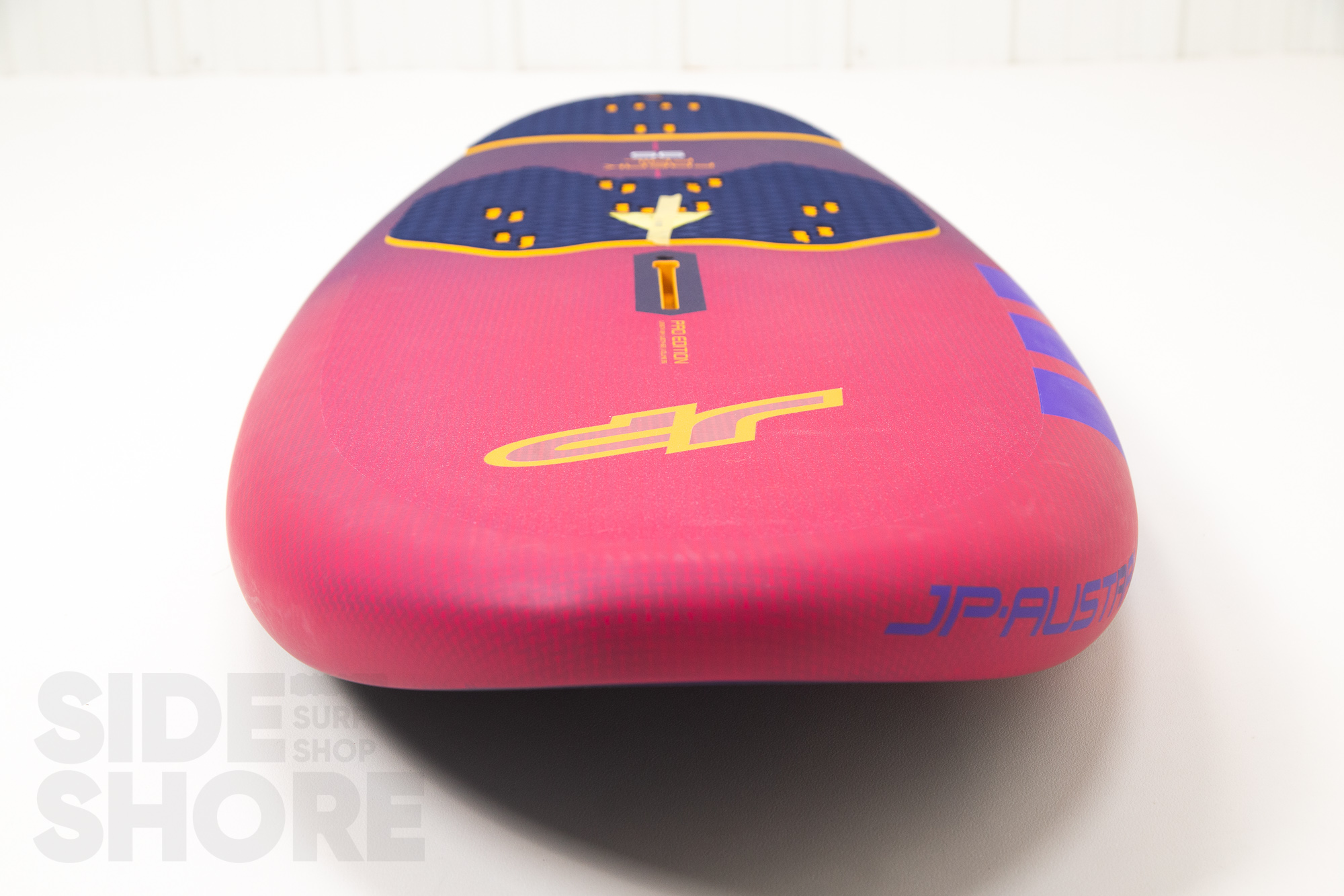 JP Australia Freak Foil - 2022 95 L