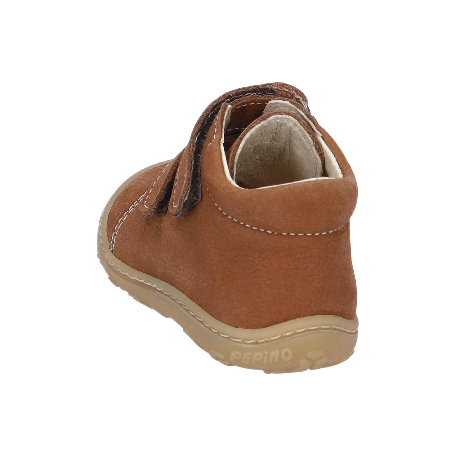CHRISY - Lauflernschuhe