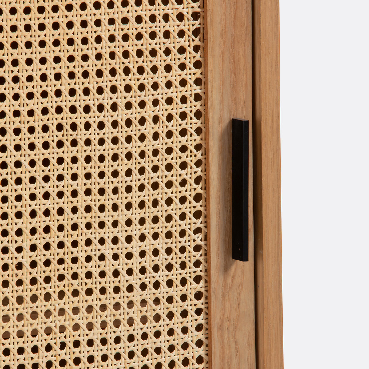 LA REDOUTE INTERIEURS<br>Roupeiro com 2 portas de correr Waska