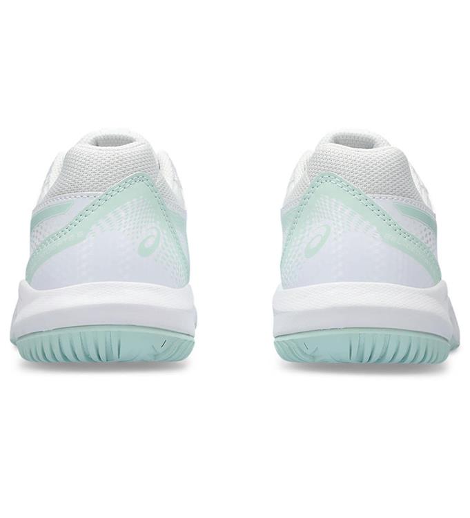 ASICS JR GEL-DEDICATE 8 GS Tennisschoenen