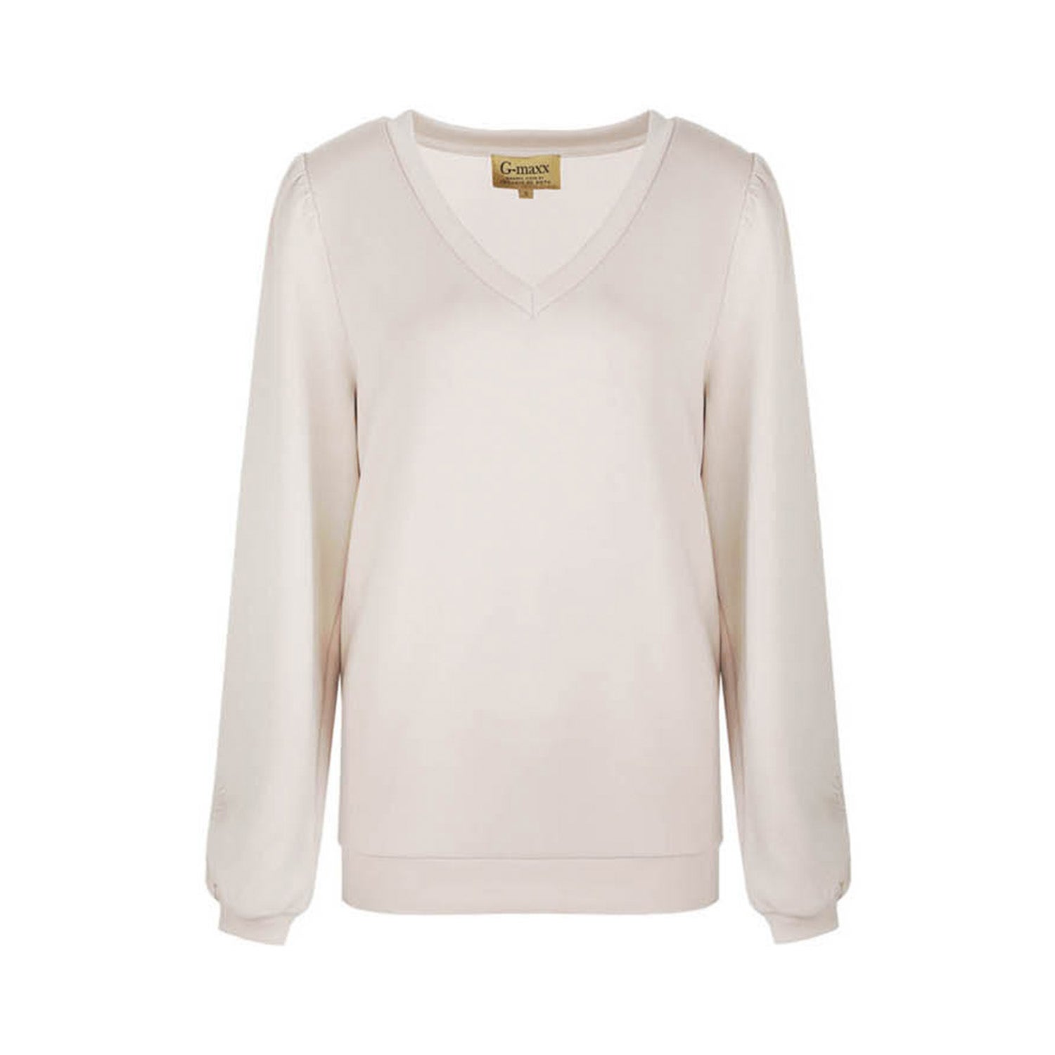 G-Maxx  Lilia Sweater