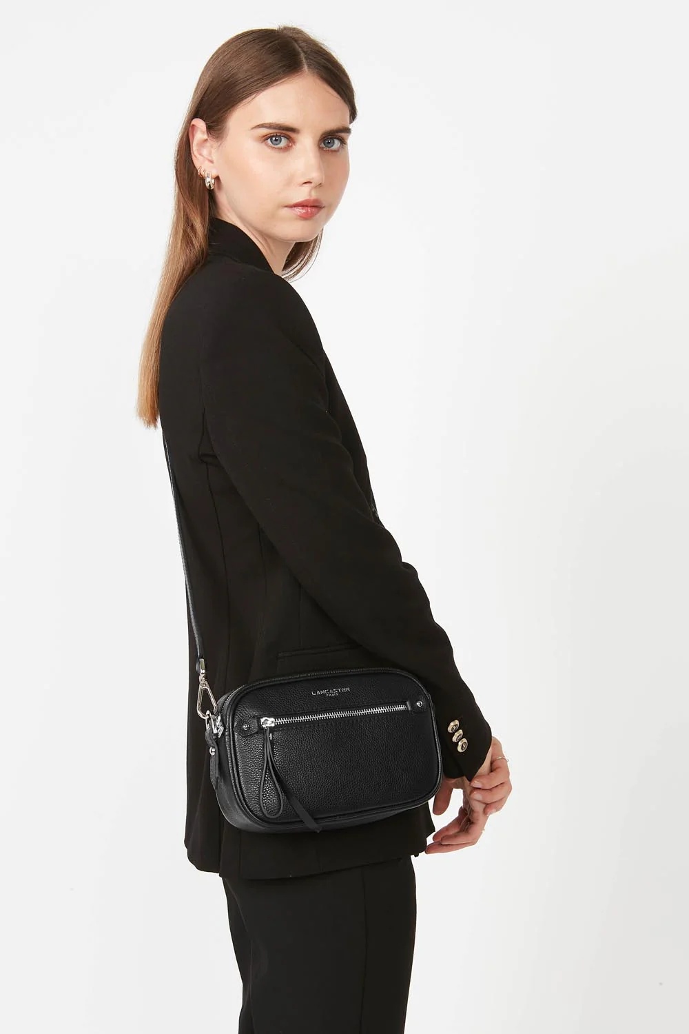 Firenze-Sac trotteur