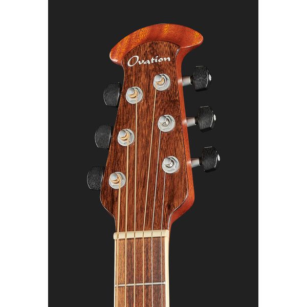Ovation Ultra 1516YS-G Yukon Spray