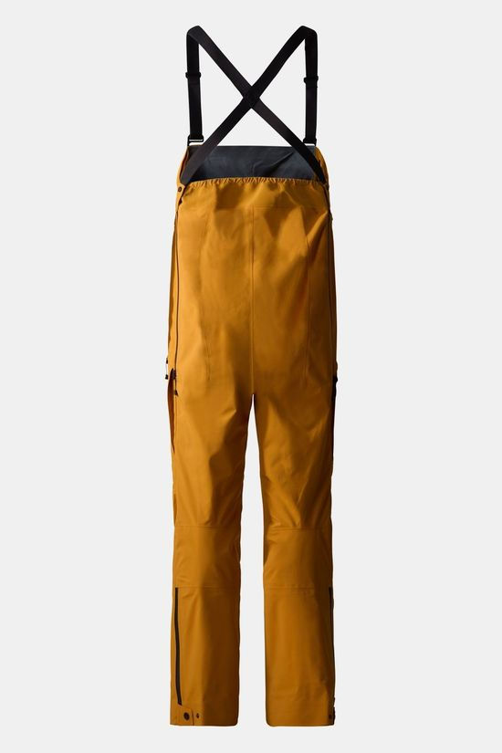 The North Face The North Face Summit Pumori GTX Pro Broek