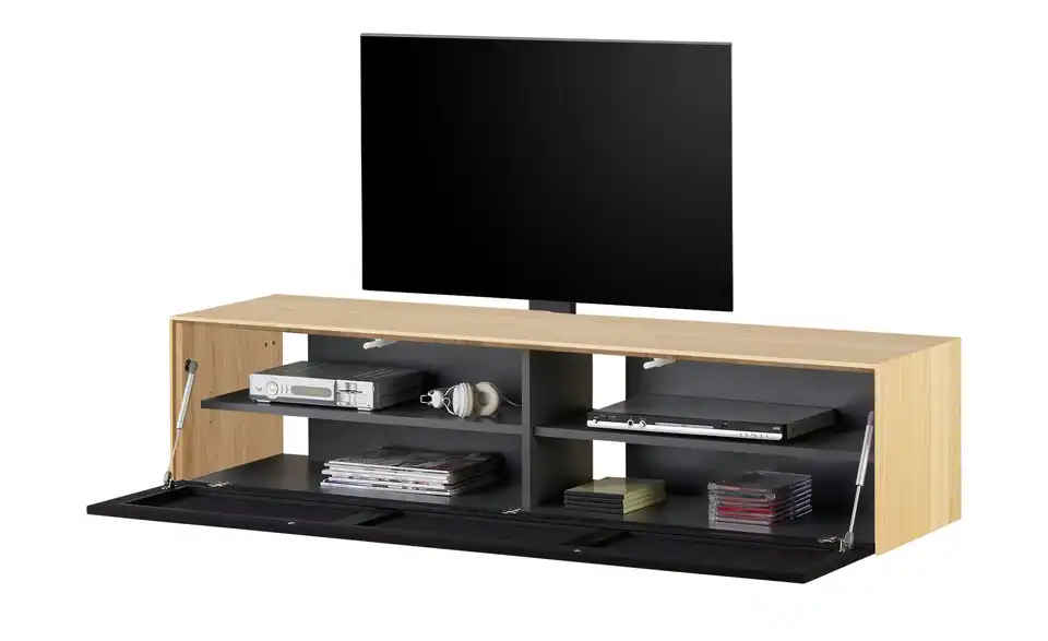 TV-Lowboard Huara