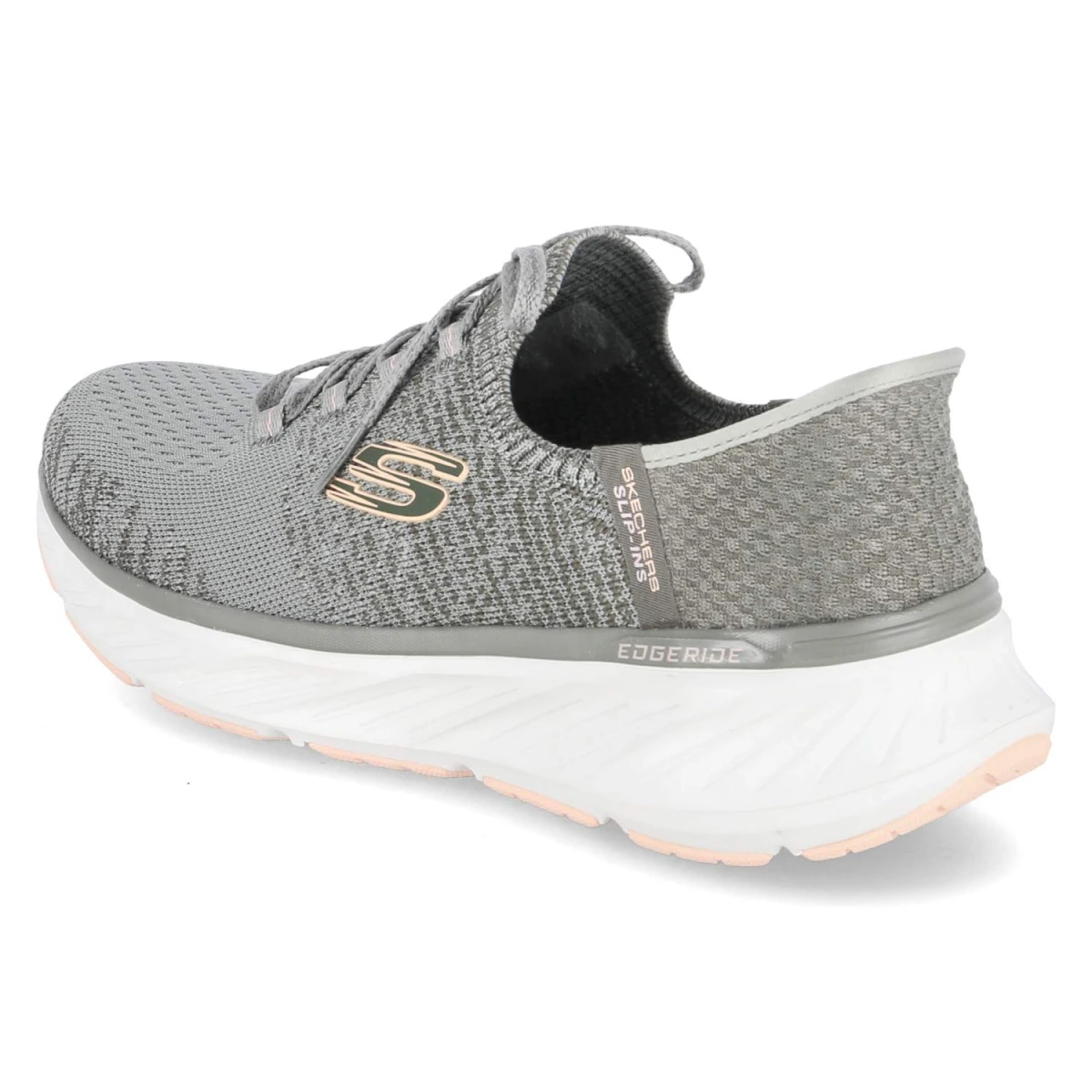 SkechersSlip-Ins Sneaker IMPRESSION - gror