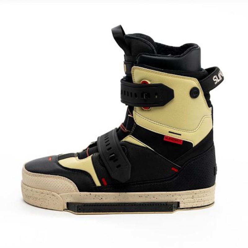 chausses slingshot RAD 2022 - The Corner Shop
