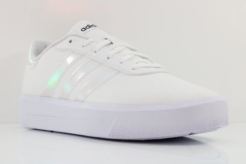 Adidas Sneaker