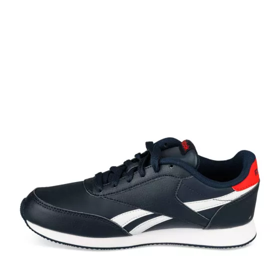 Baskets MARINE REEBOK Royal Cljog 2L