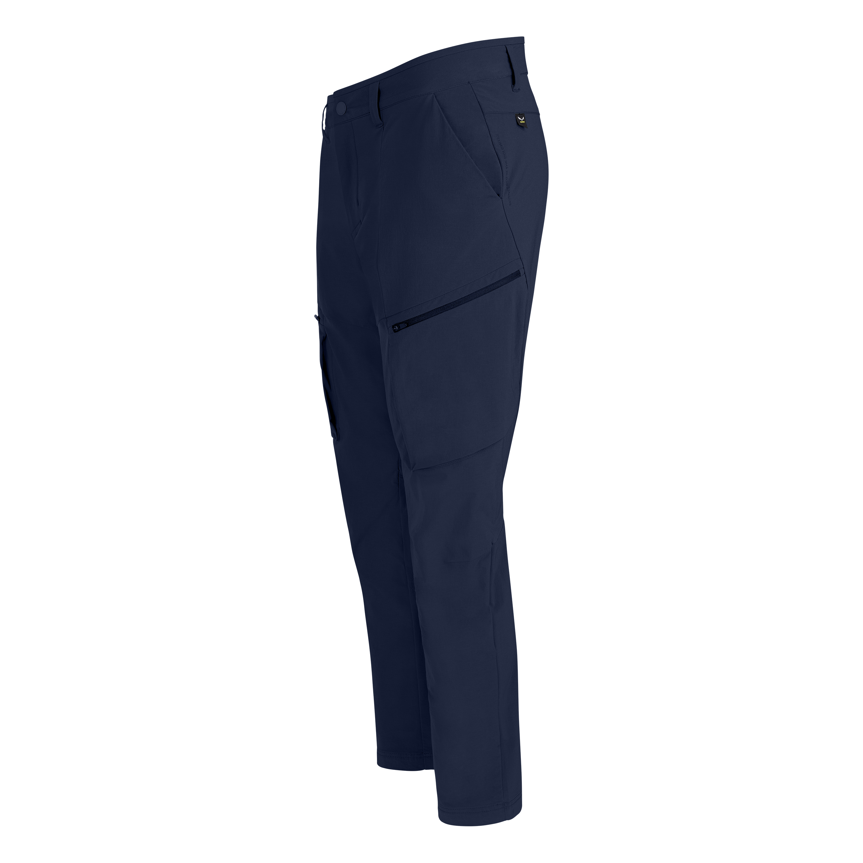 Puez Durastretch Cargo Hose Herren