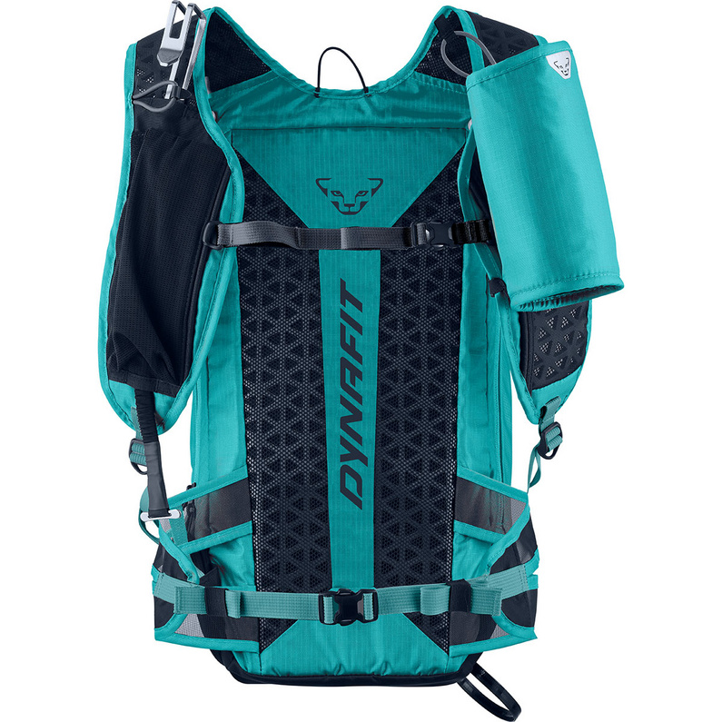 Dynafit Speed 20 Rucksack
