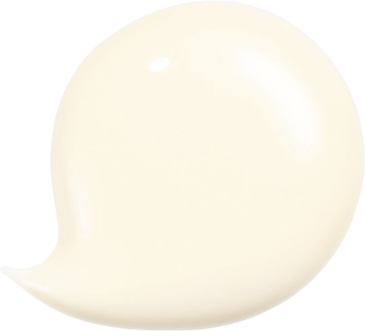 Shiseido SUN EXPERT PROTECTOR Cream SPF50  50 ML