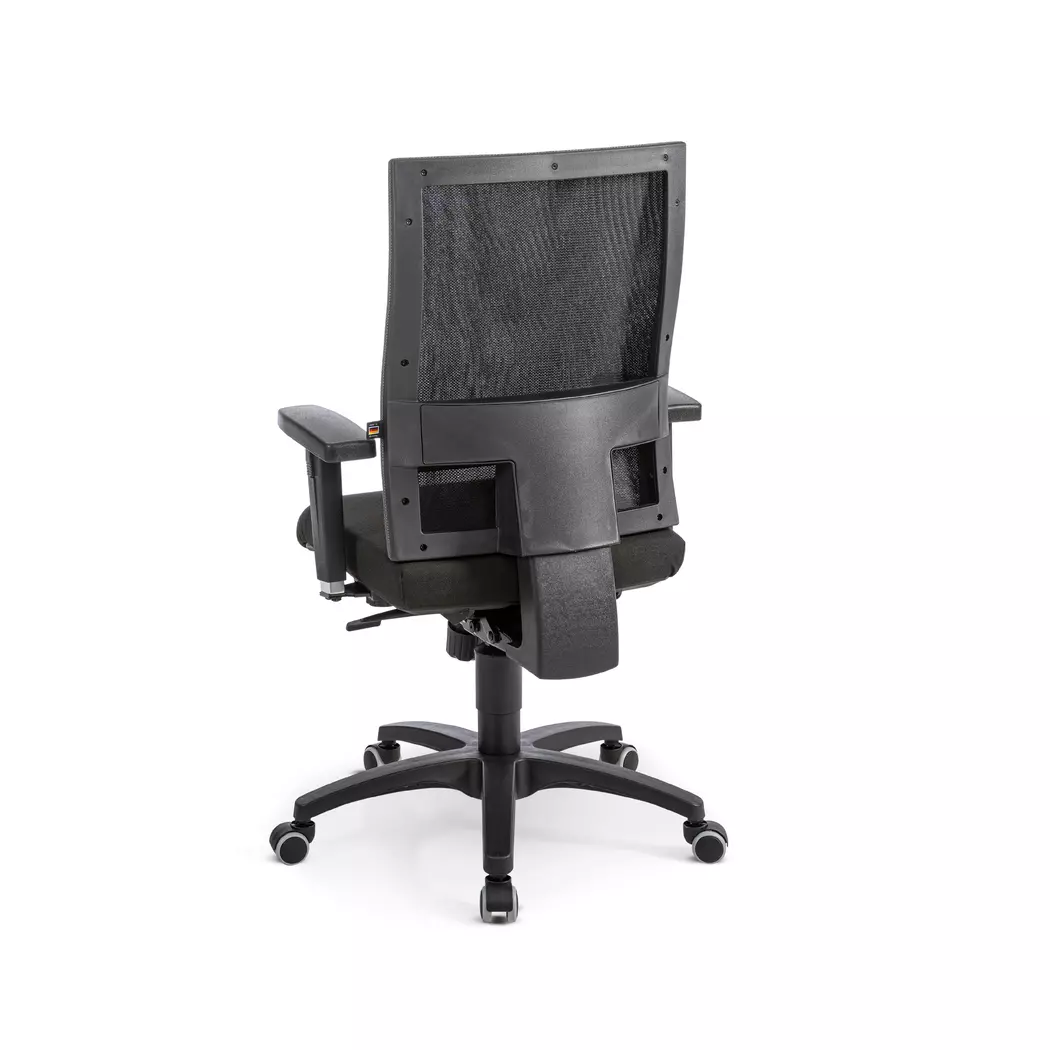 Drehstuhl X-Pander Plus