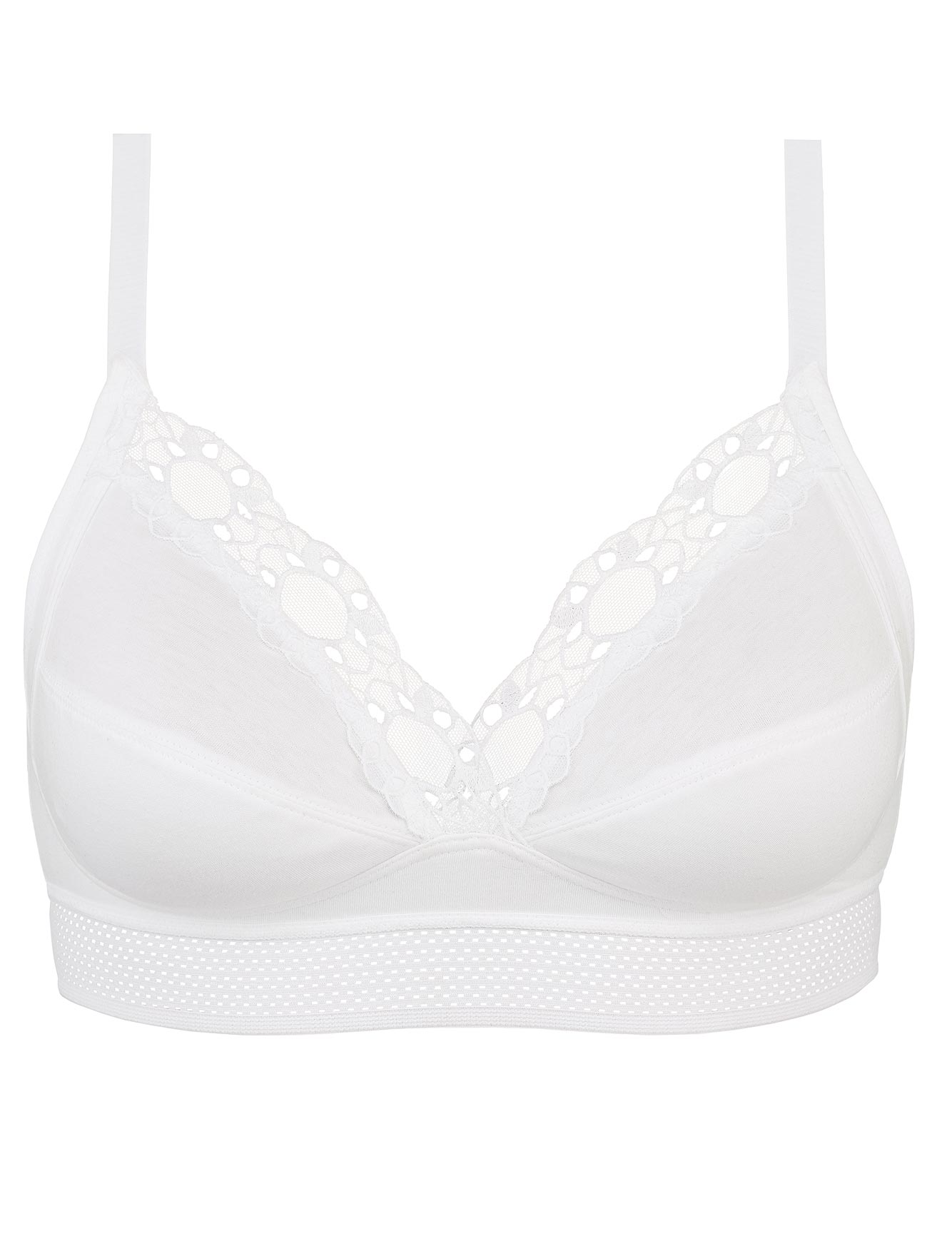 Soutien-gorge Feel Good Support