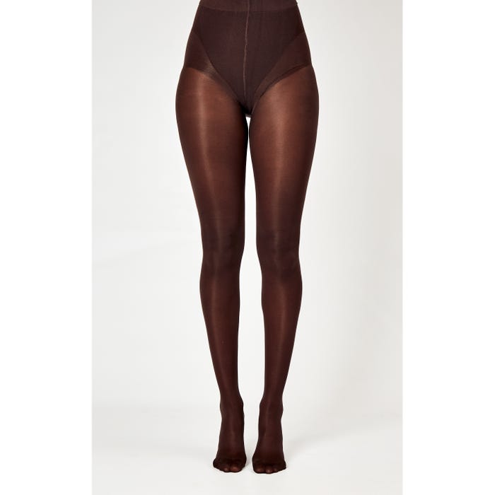 inSua-Shapepanty Charlotte 40 DEN