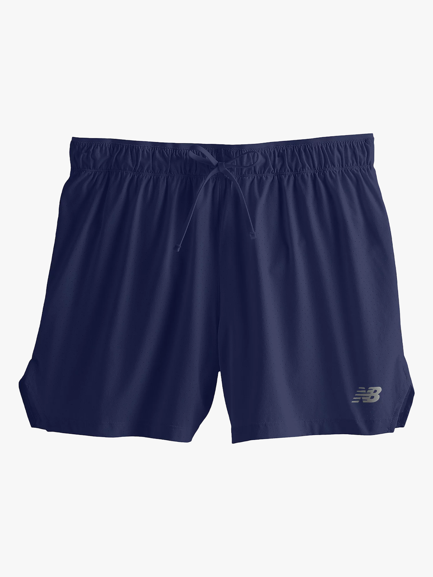 RC Shorts 5inch