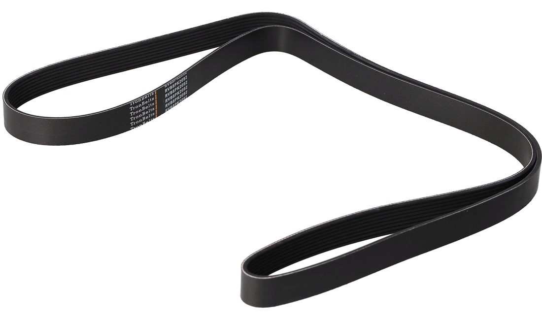 Multi v-rem 8 pk x 2092 mm