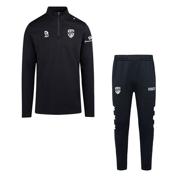 SP Neede - Robey Crossbar Trainingspak