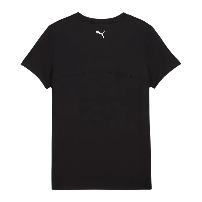 Puma Fit Shirt Meisjes