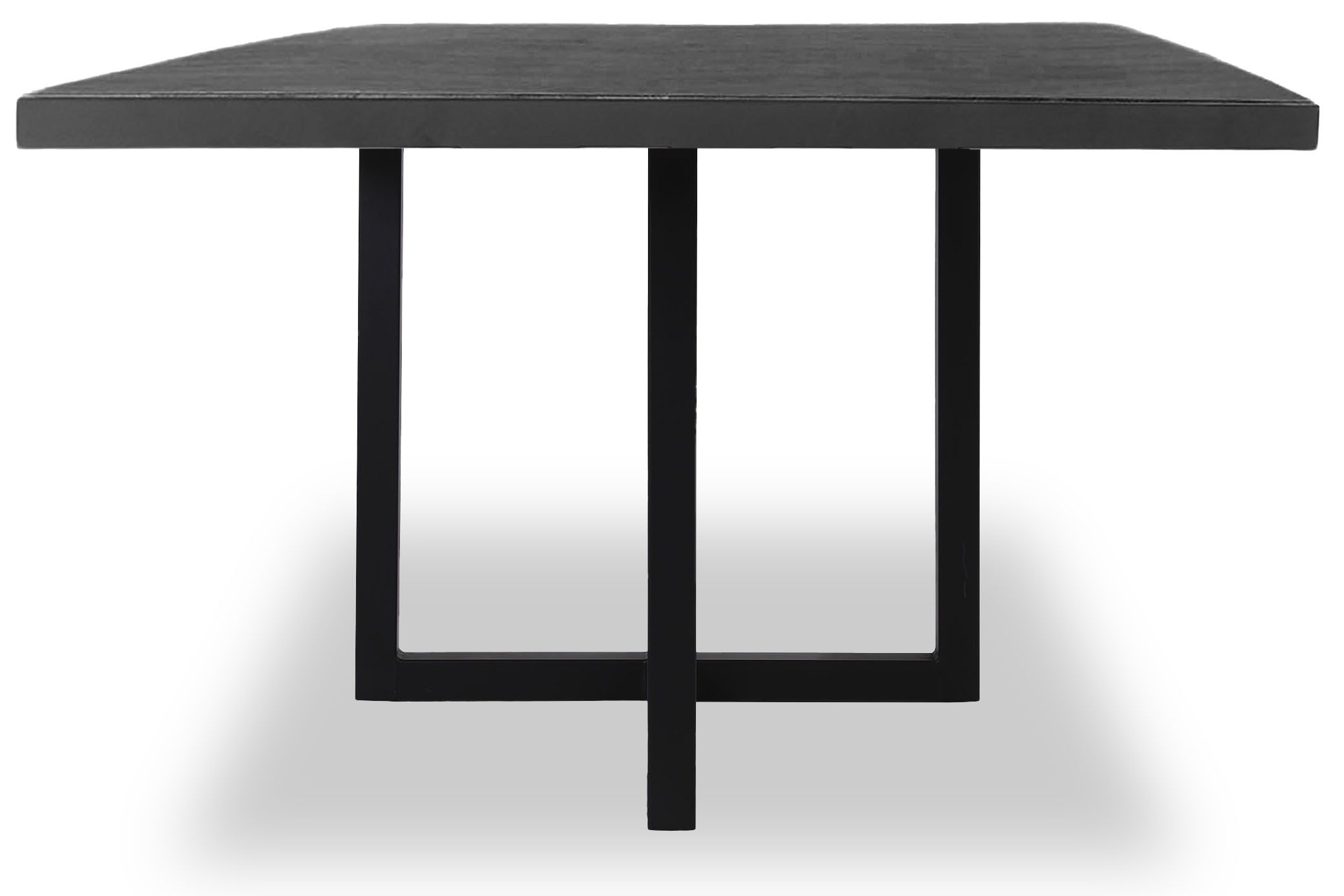 Eetkamertafel  Palenzo