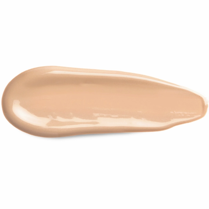 KIKO Milano Instamoisture Foundation 30 ml - 5 Neutral