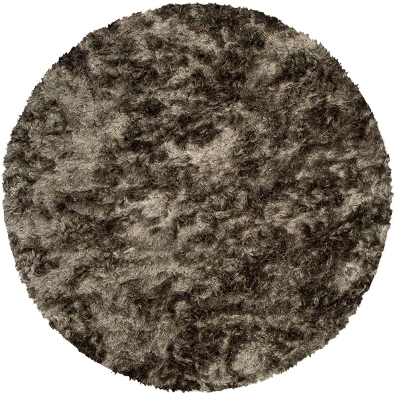 Vloerkleed Hunter 421 Arezzo ST  | Brinker