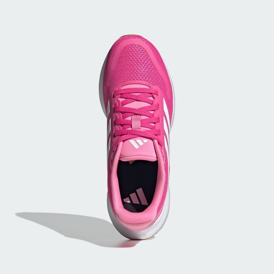 Adidas Chaussure Runfalcon 5 Enfants