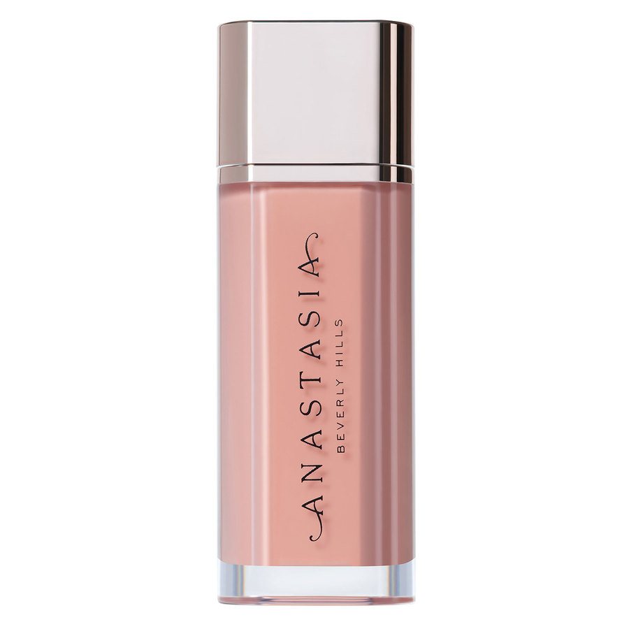 Anastasia Beverly Hills Lip Velvet Pure Hollywood 3,5g