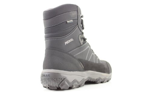 Meindl Boots & Stiefel