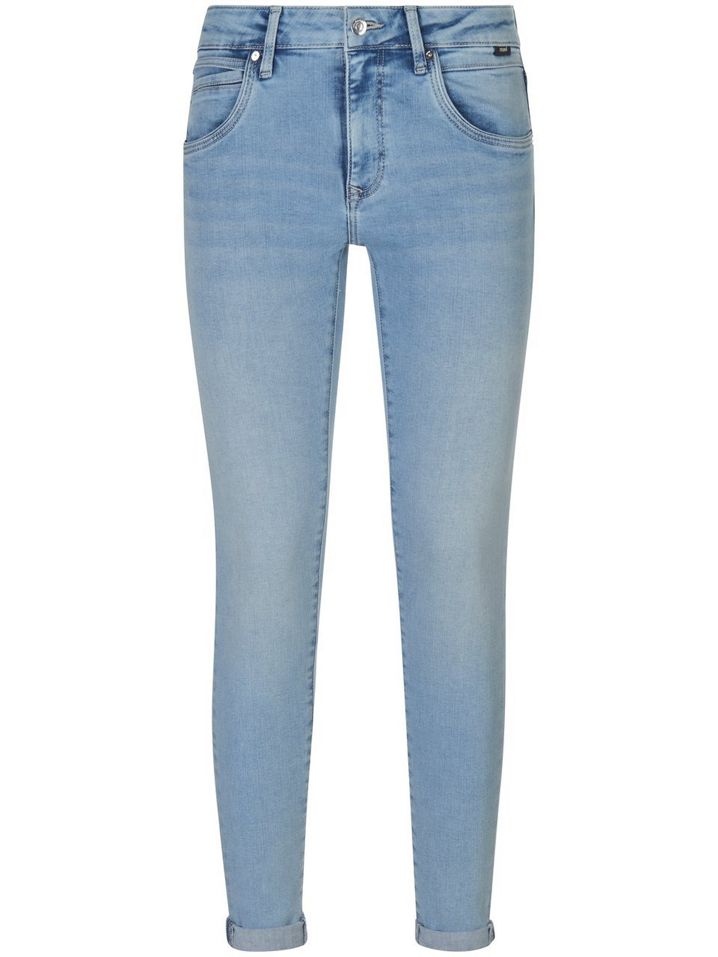 Jeans Lexy