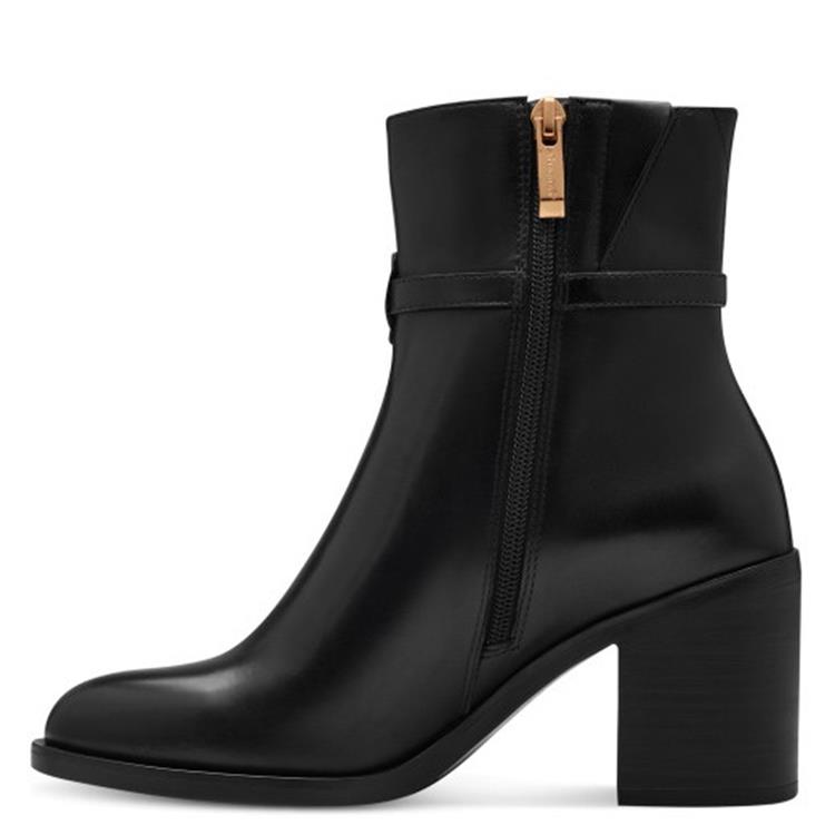 Tamaris 1-25319-43 black