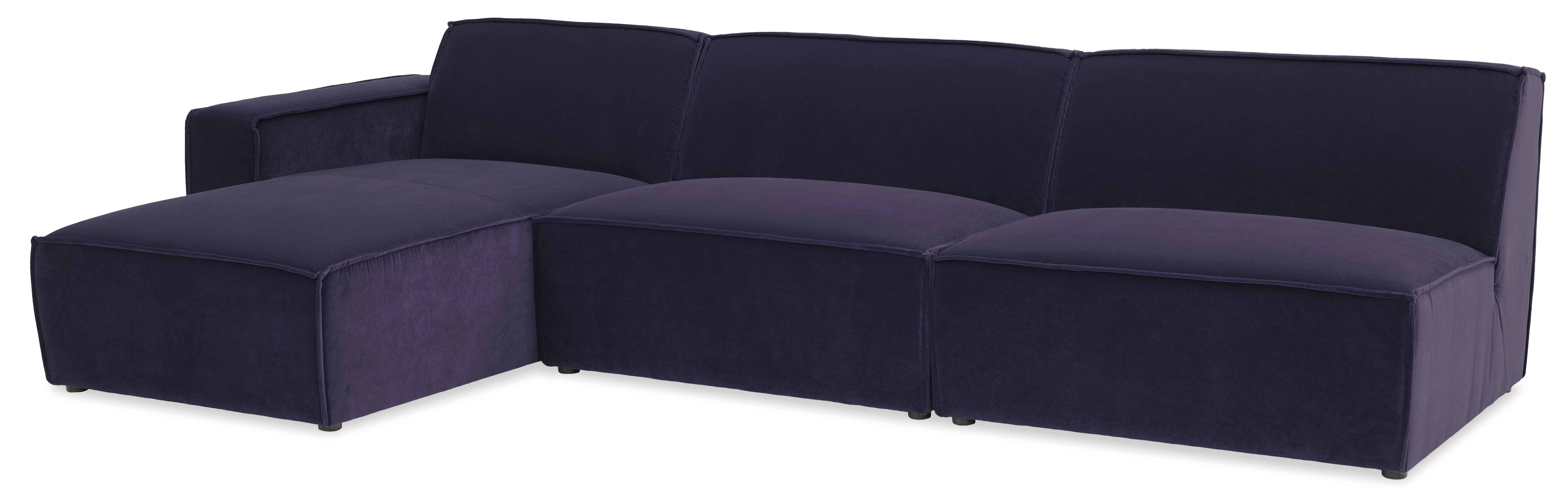 Loungebank  Loki