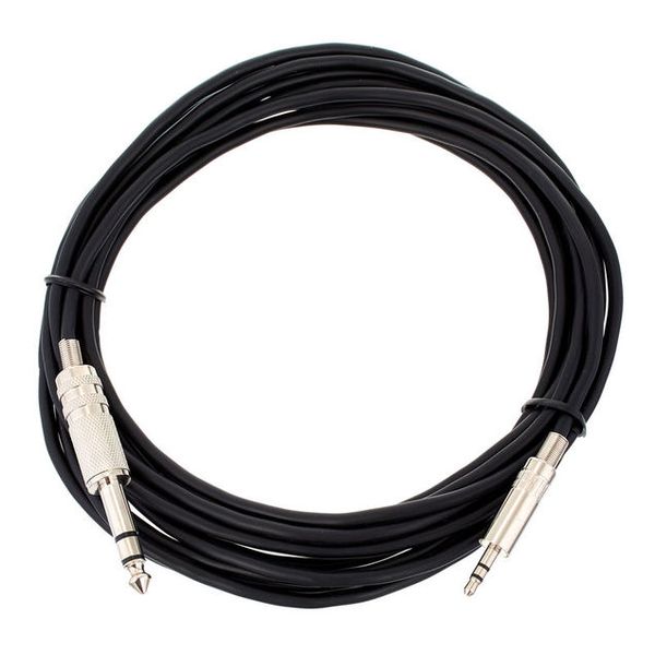 pro snake 20033-5,0