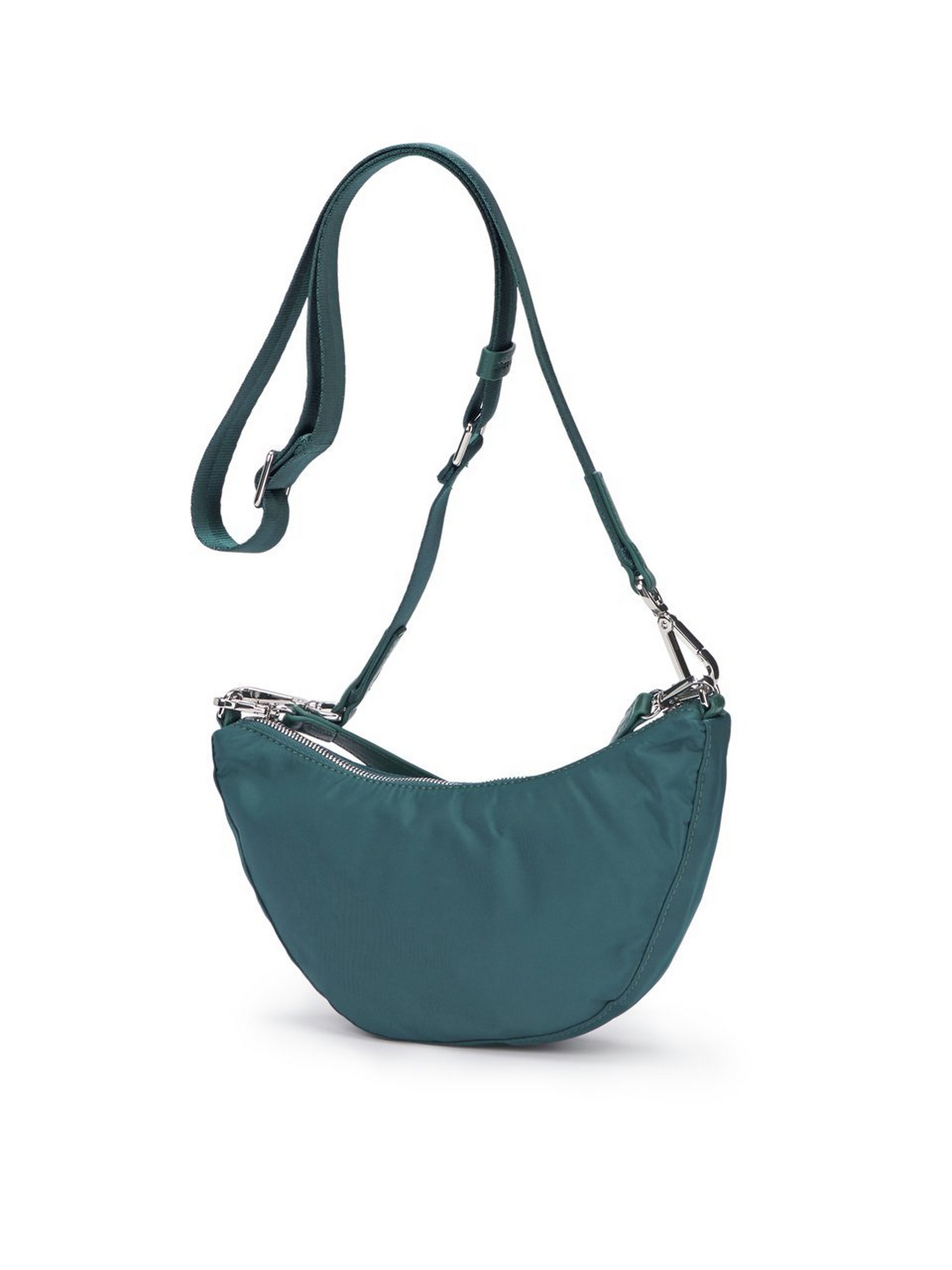 Schultertasche Essy
