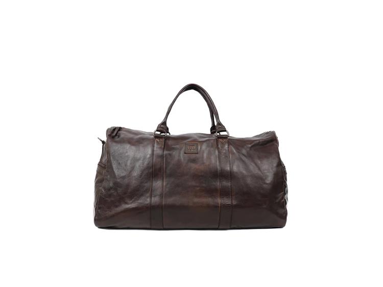 Bear Design CL 35327 bruin
