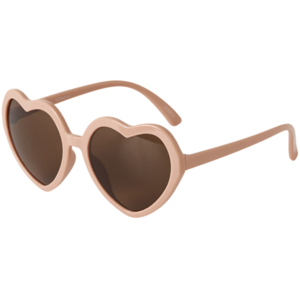Køb Lil'Atelier Peach Whip N047 Nmffauna Solbriller Lil