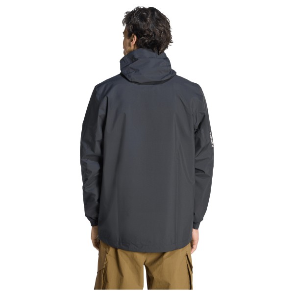 adidas Terrex - MT 2.5L Rain Jacket - Veste imperméable