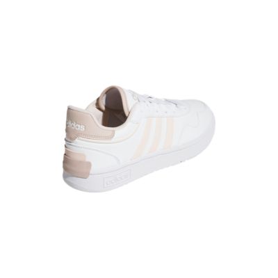 Adidas SportswearHoops 3.0 SE - weiß