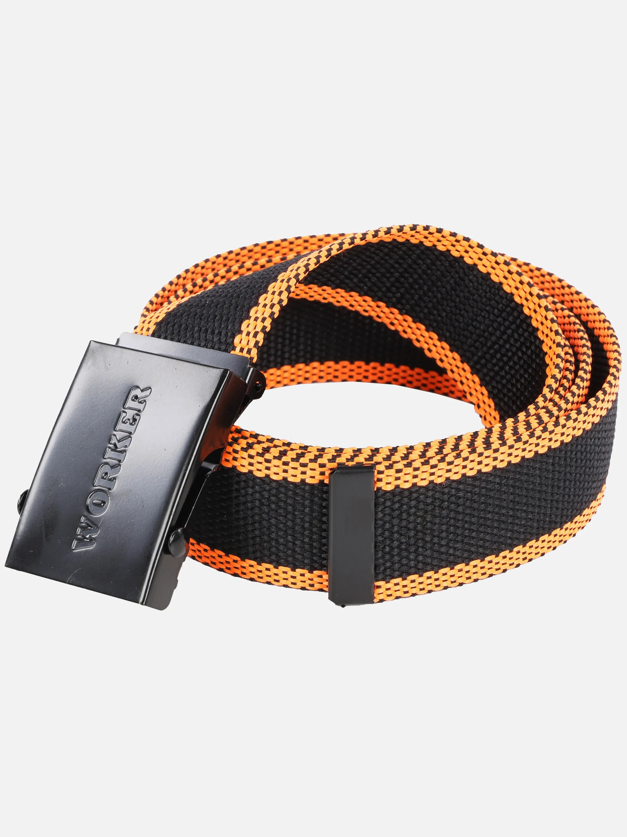Herren Bandgürtel