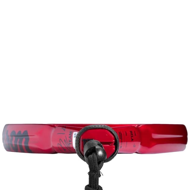 Wilson Bela Team V2 Padel 2, Padelketchere