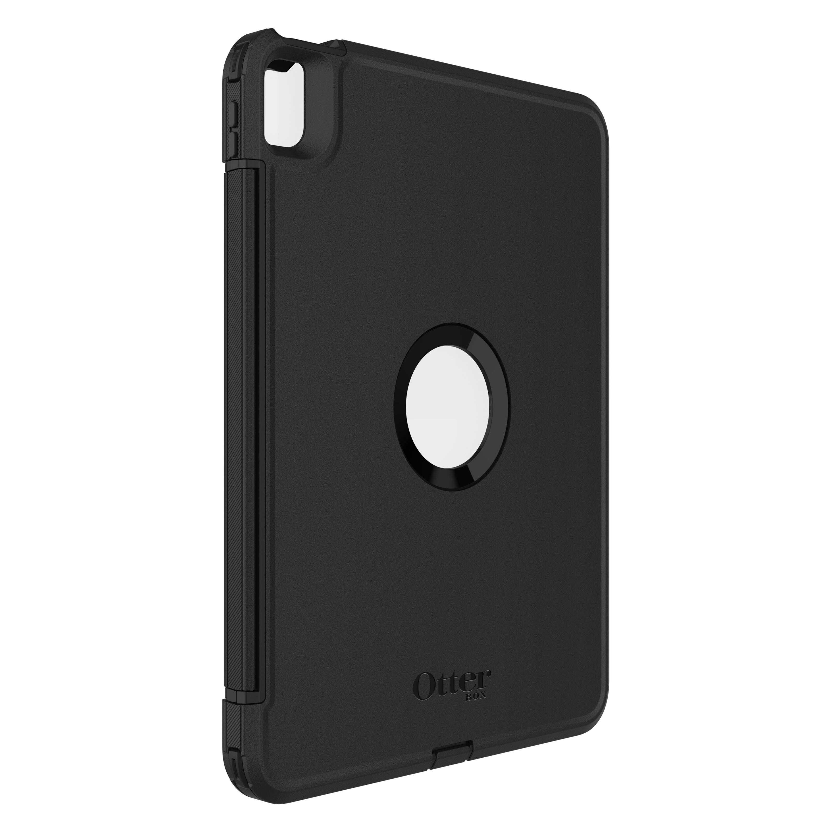 Otterbox Defender Etui for iPad Air 10,9