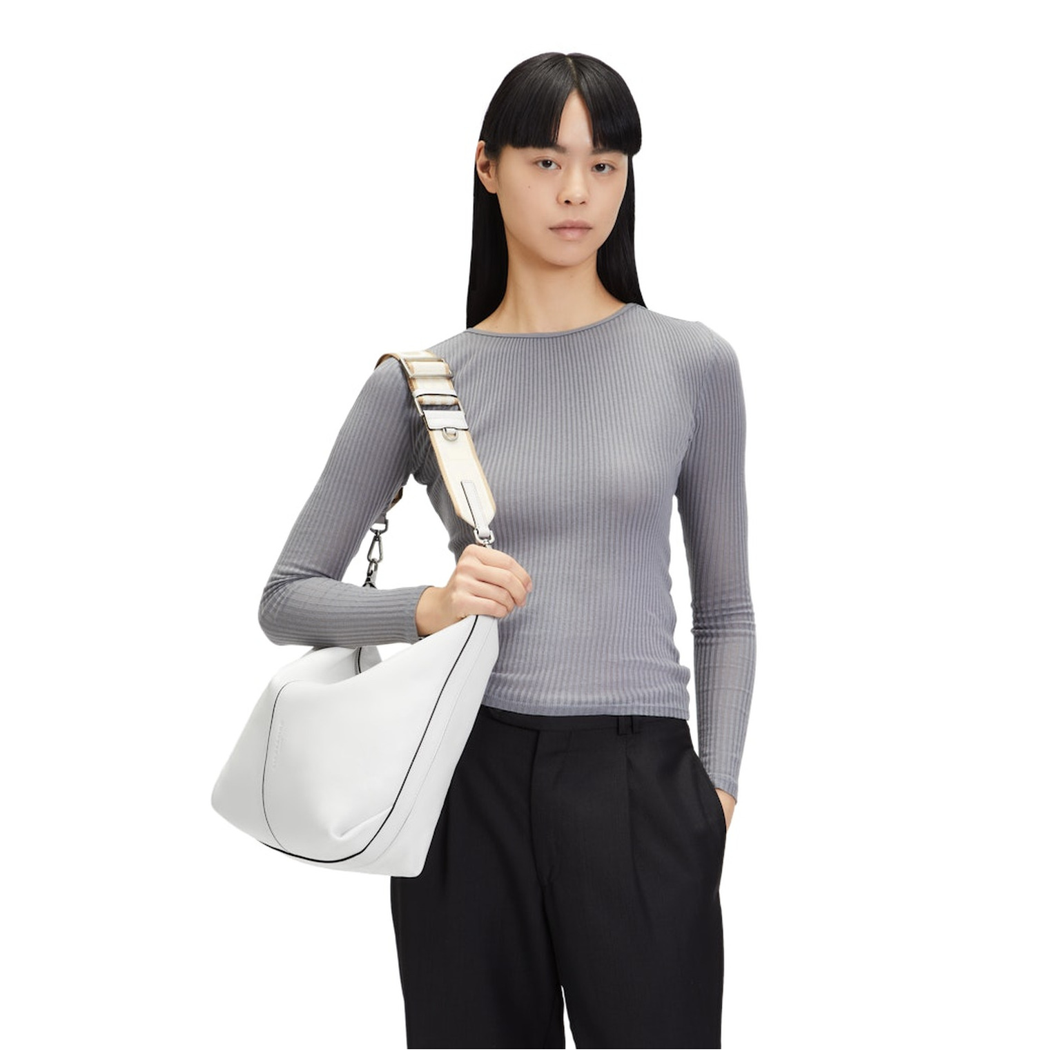 Liebeskind Paris Hobo M